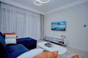 Mandy Homes close to JKIA & SGR